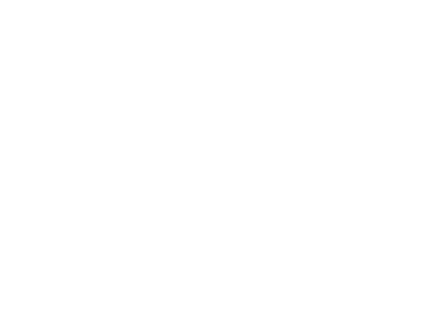 Darione BBQ