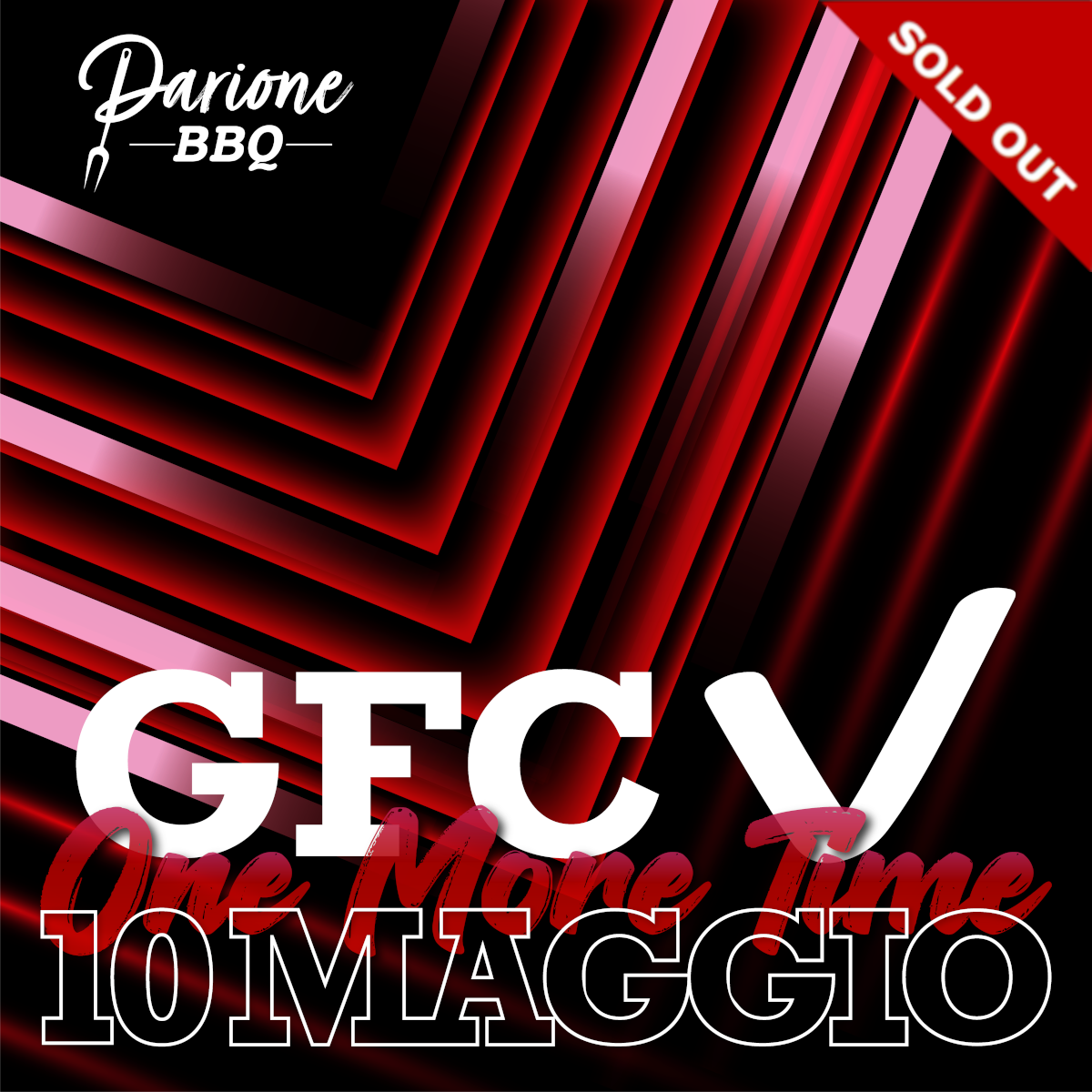gfcv