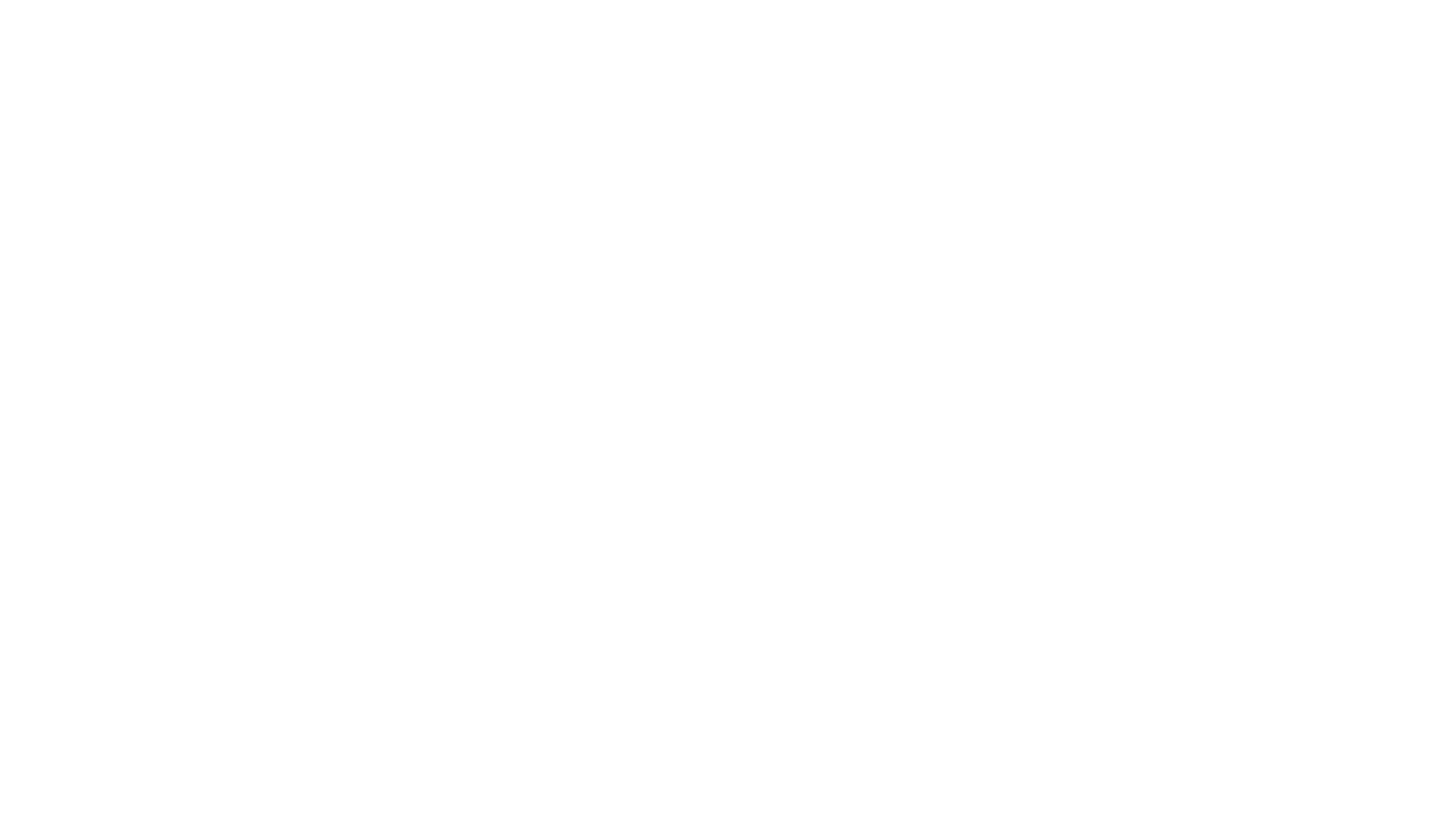 Darione BBQ